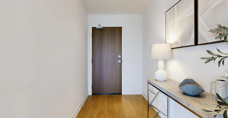 2011-117 Mcmahon Drive, Toronto, ON, M2K 0E4 - 16