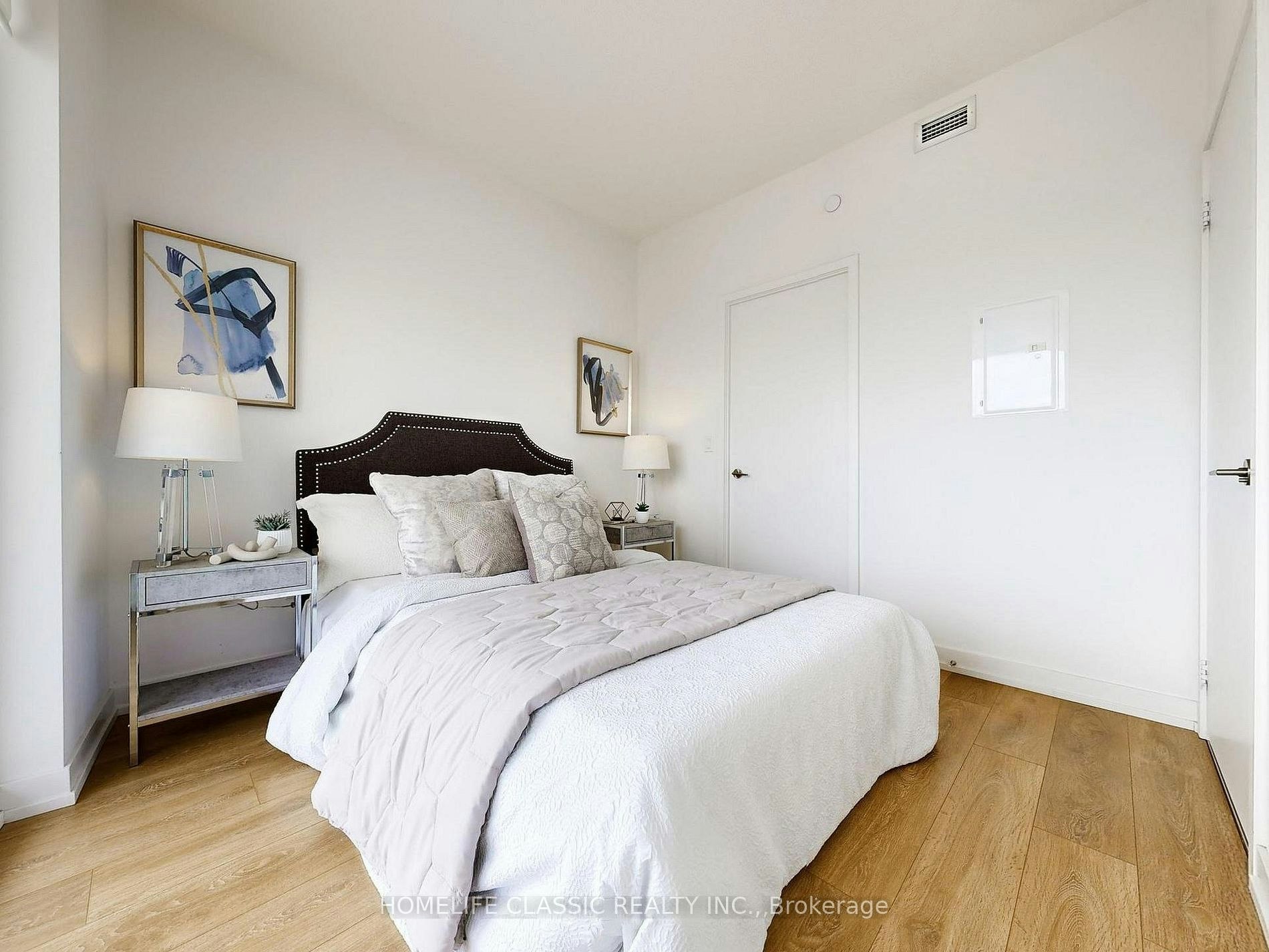 2011-117 Mcmahon Drive, Toronto, ON, M2K 0E4 - 15