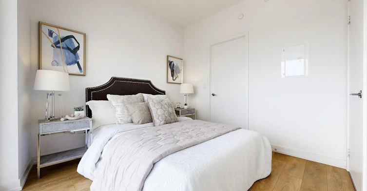 2011-117 Mcmahon Drive, Toronto, ON, M2K 0E4 - 15