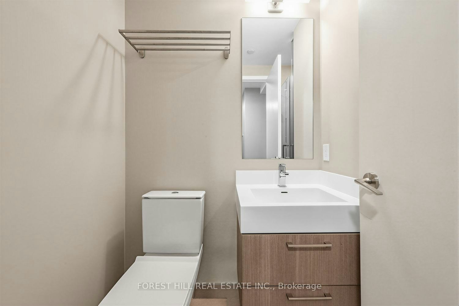 3705-1 Yorkville Avenue, Toronto, ON, M4W 1L1 - 22