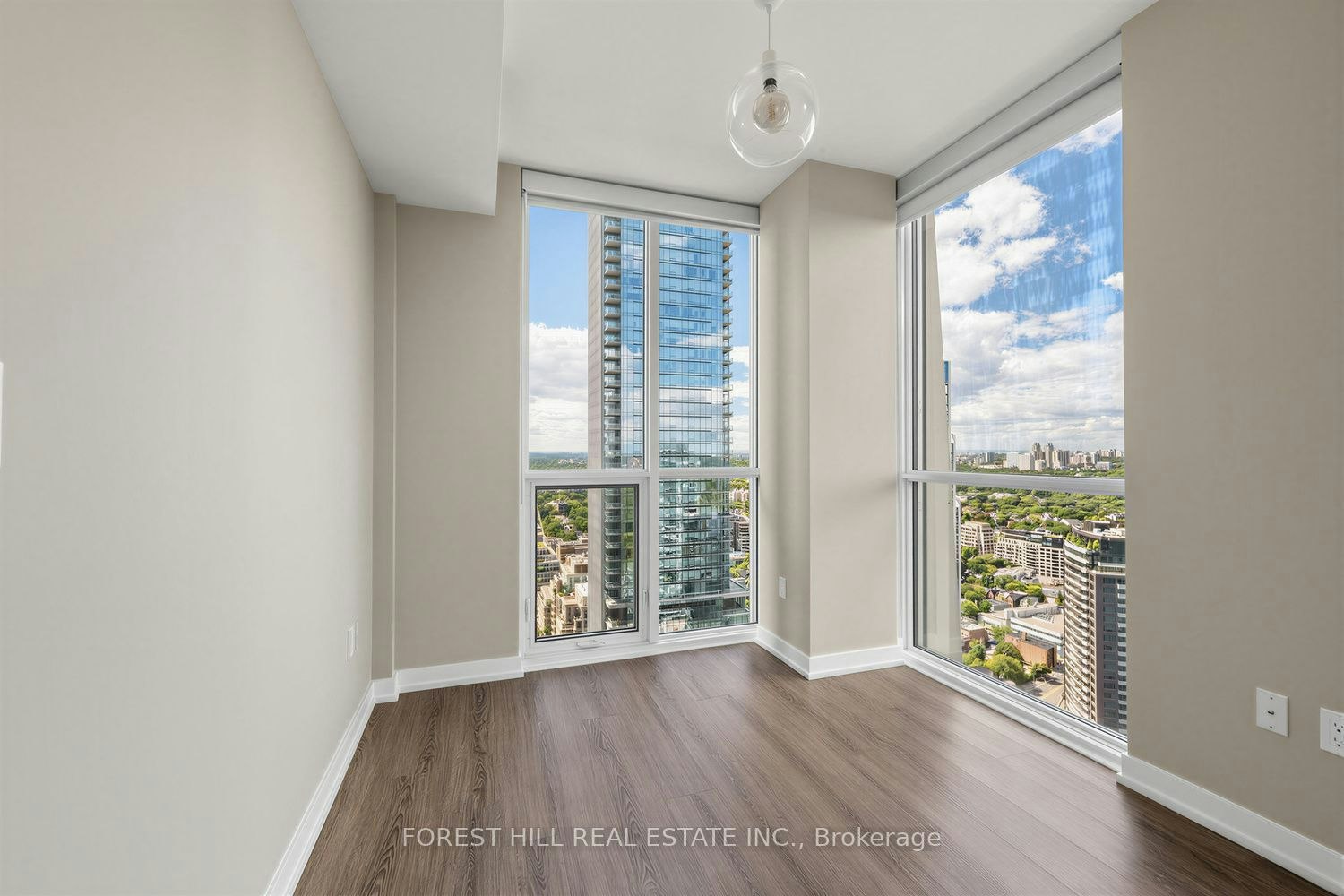 3705-1 Yorkville Avenue, Toronto, ON, M4W 1L1 - 19