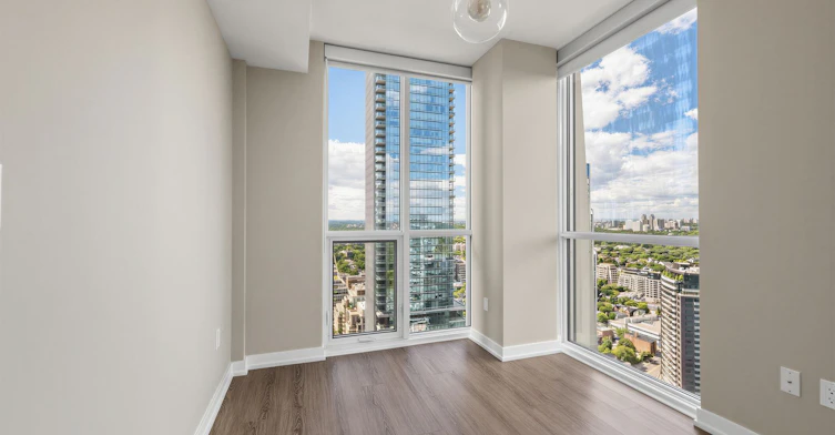 3705-1 Yorkville Avenue, Toronto, ON, M4W 1L1 - 19