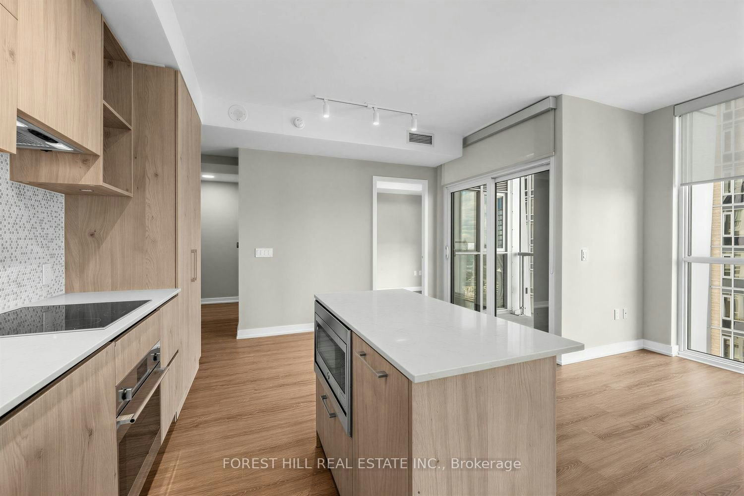 3705-1 Yorkville Avenue, Toronto, ON, M4W 1L1 - 10