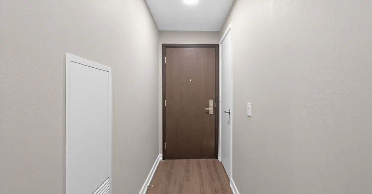 3705-1 Yorkville Avenue, Toronto, ON, M4W 1L1 - 50