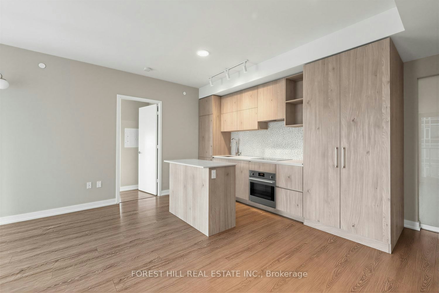 3705-1 Yorkville Avenue, Toronto, ON, M4W 1L1 - 12