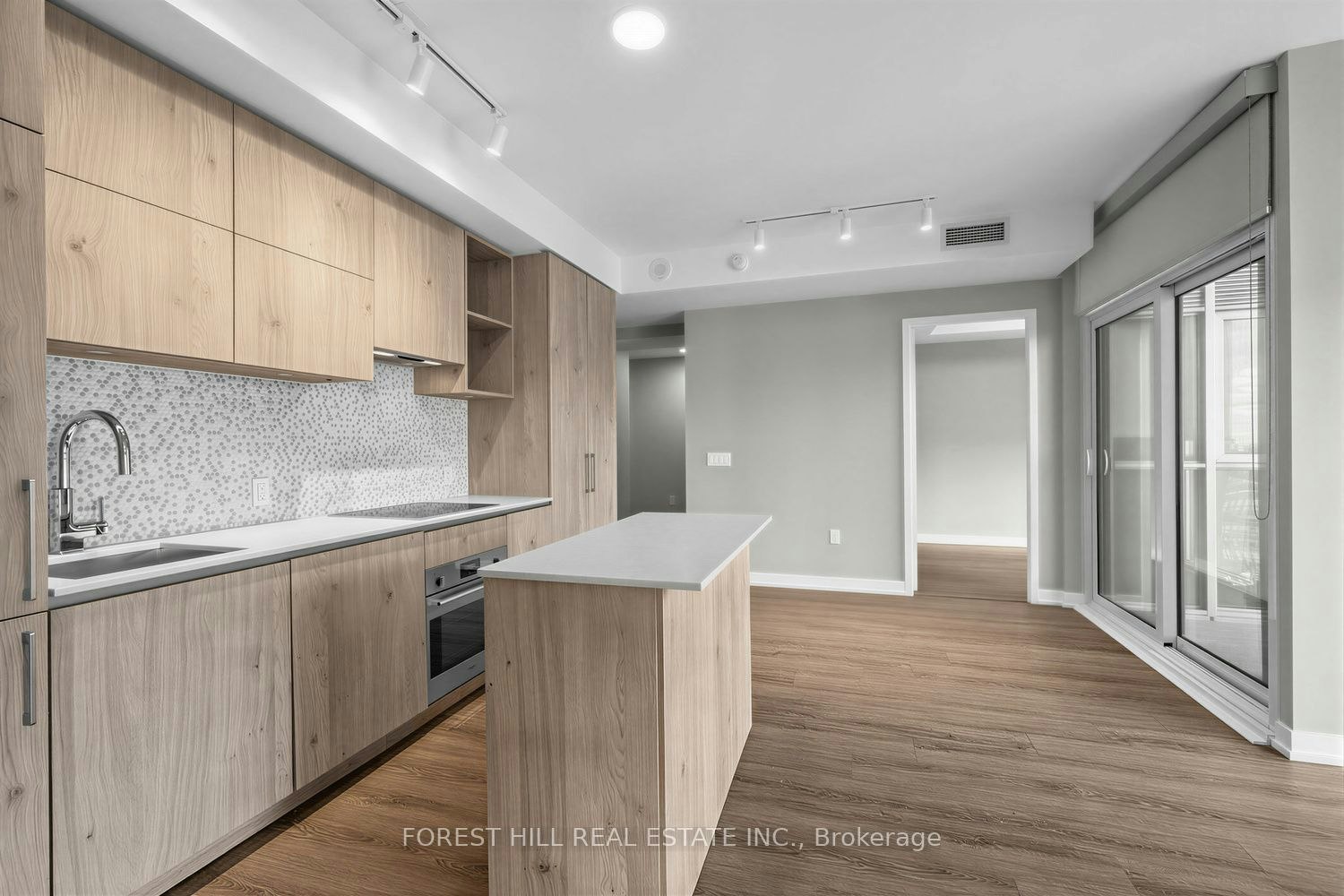 3705-1 Yorkville Avenue, Toronto, ON, M4W 1L1 - 3