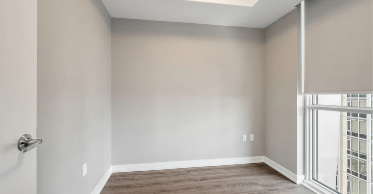 3705-1 Yorkville Avenue, Toronto, ON, M4W 1L1 - 14