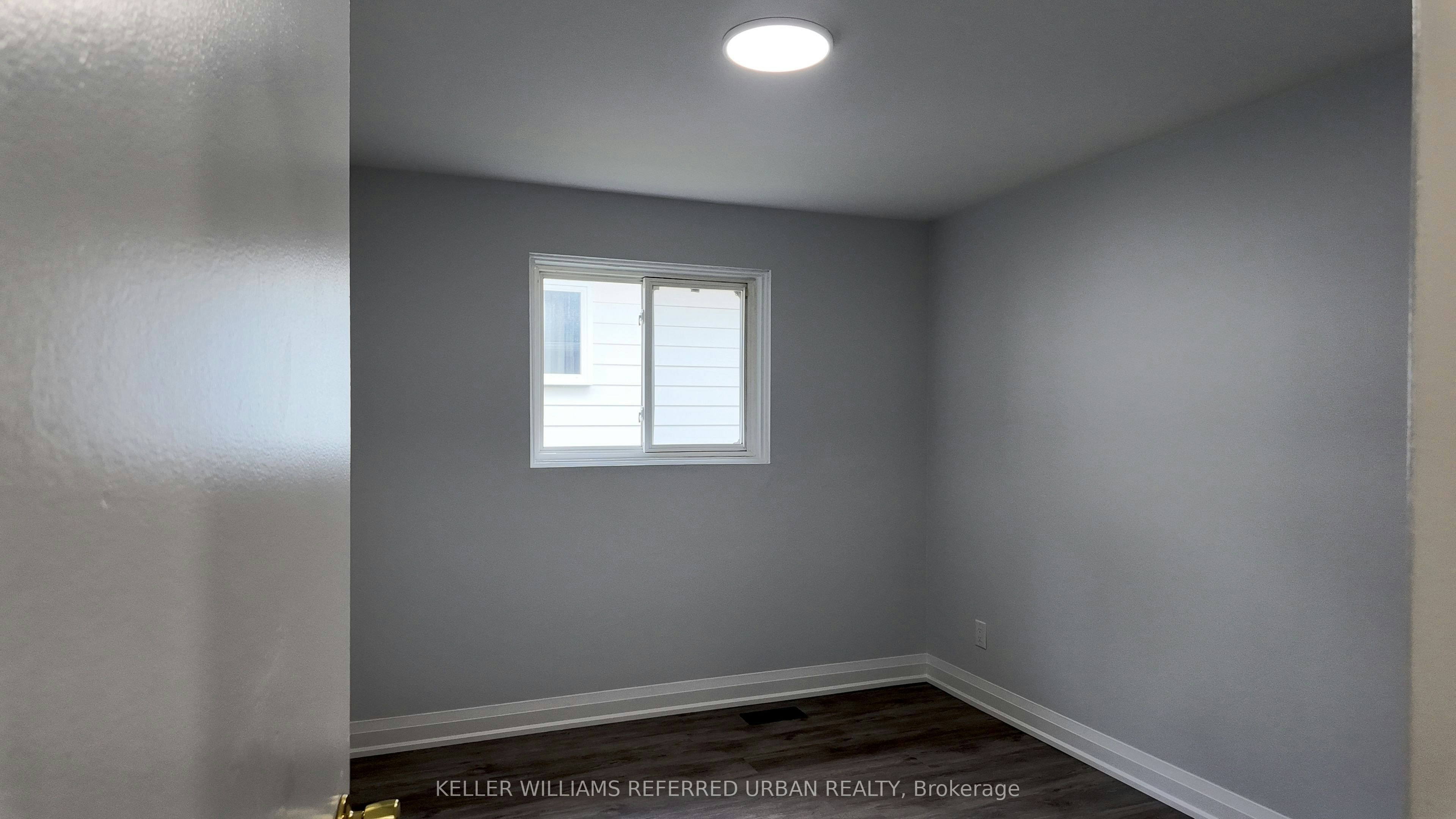 36 Yucatan Road, Toronto, ON, M2H 2K8 - 12