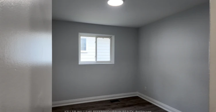 36 Yucatan Road, Toronto, ON, M2H 2K8 - 12