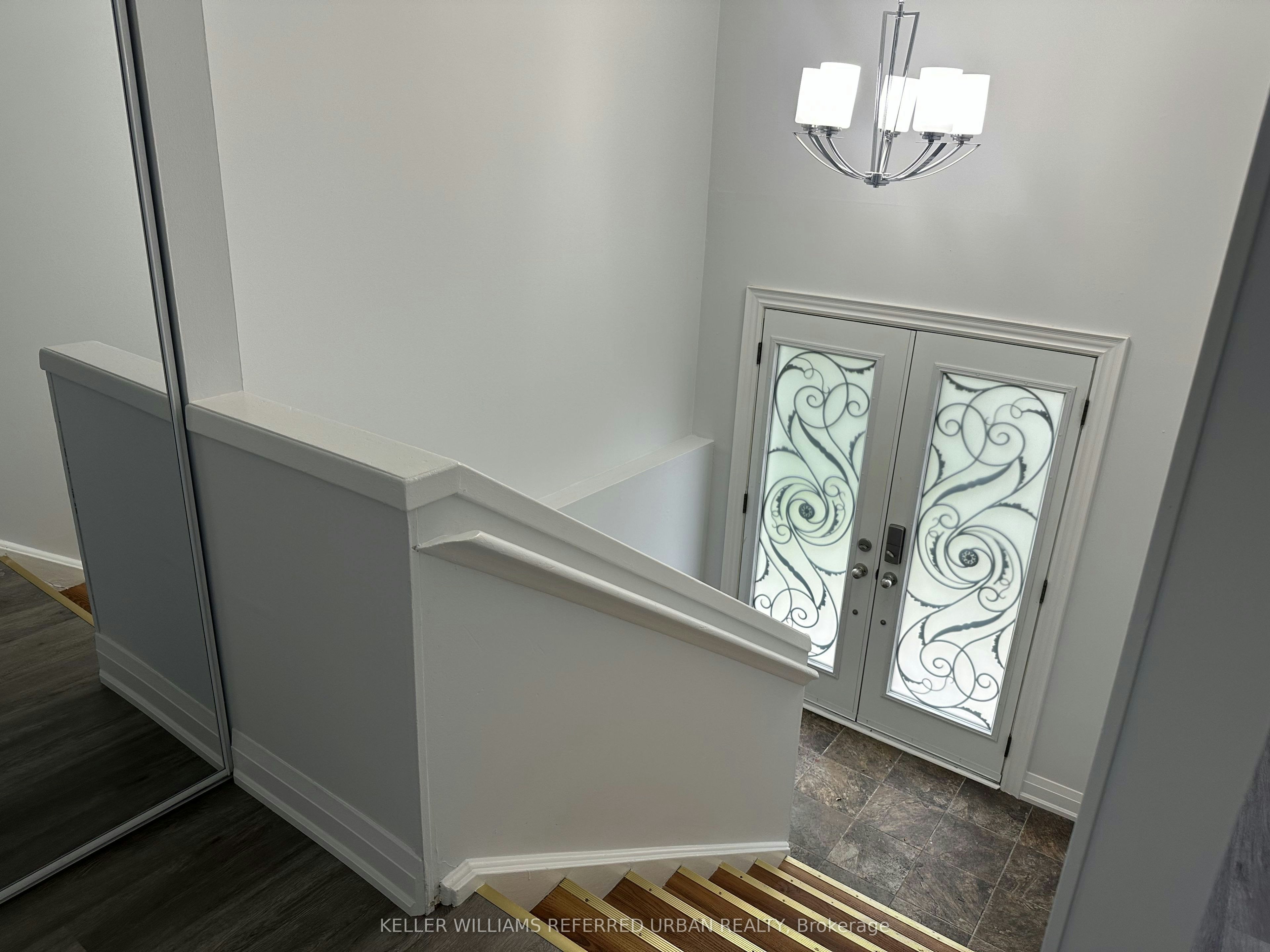 36 Yucatan Road, Toronto, ON, M2H 2K8 - 4