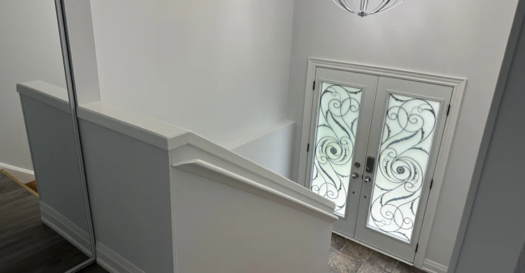 36 Yucatan Road, Toronto, ON, M2H 2K8 - 4