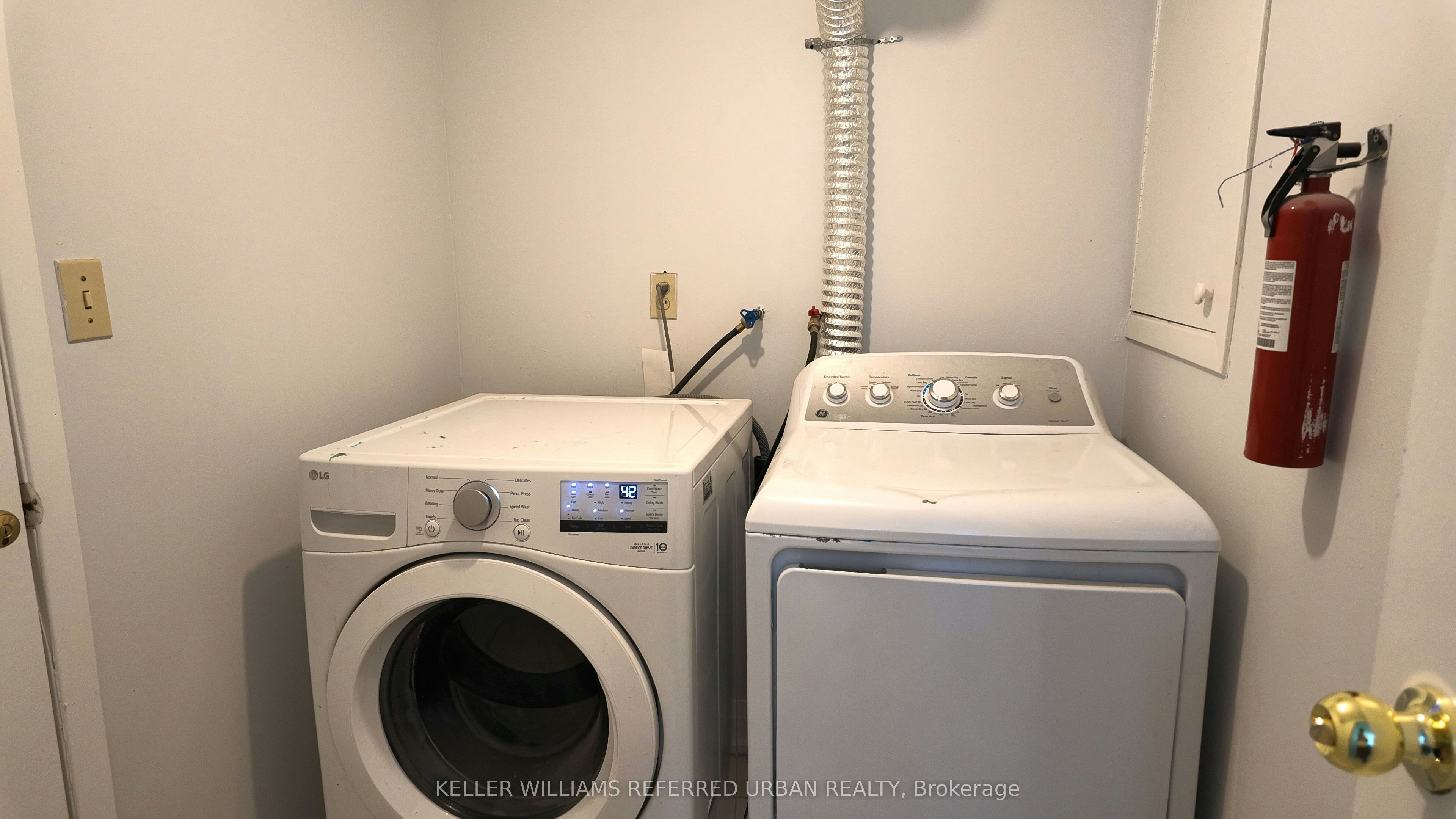 36 Yucatan Road, Toronto, ON, M2H 2K8 - 15