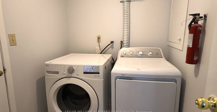 36 Yucatan Road, Toronto, ON, M2H 2K8 - 15