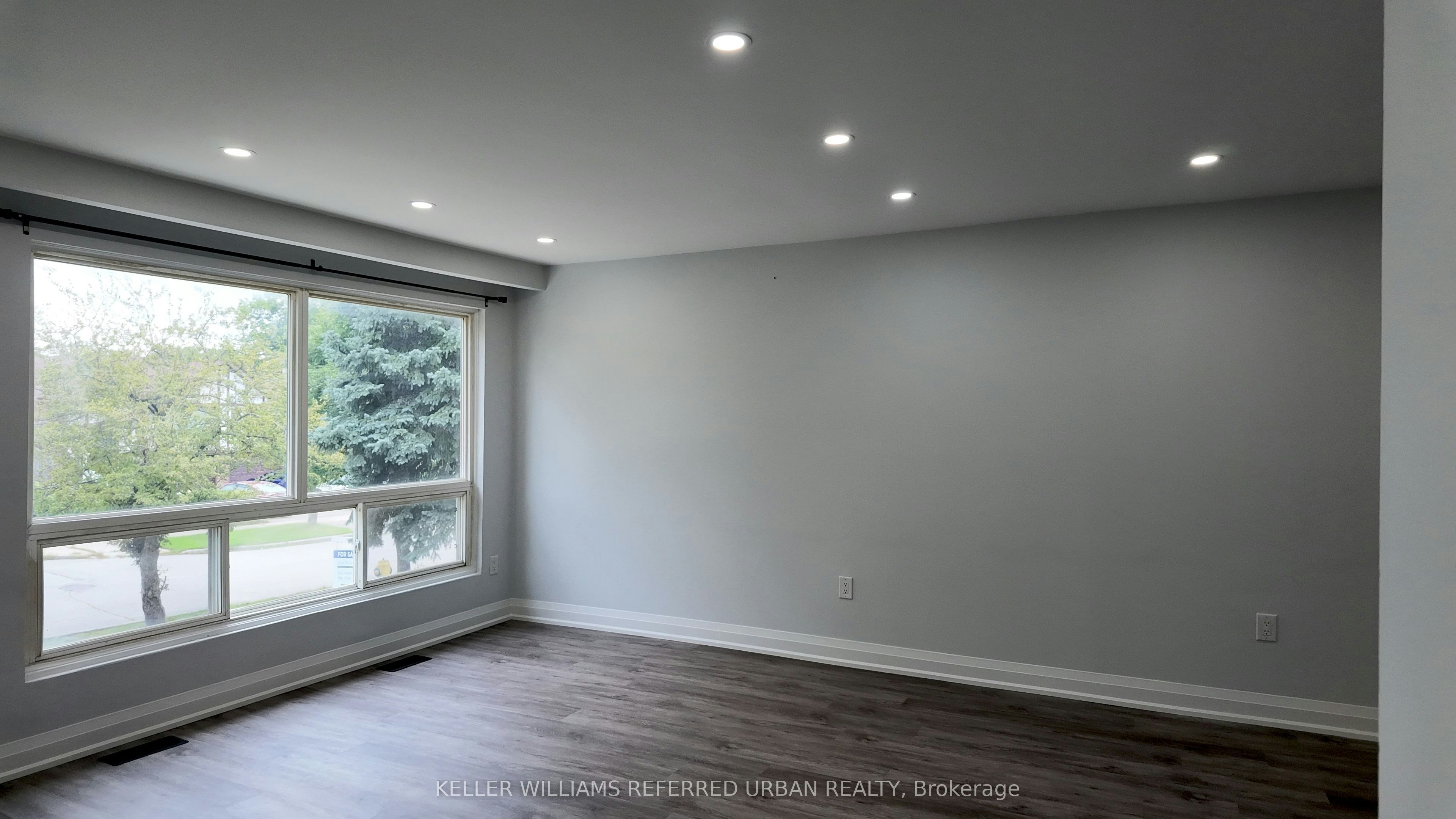 36 Yucatan Road, Toronto, ON, M2H 2K8 - 4