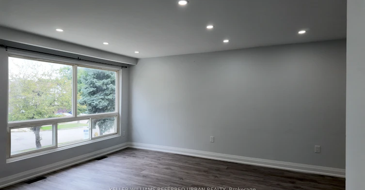 36 Yucatan Road, Toronto, ON, M2H 2K8 - 4