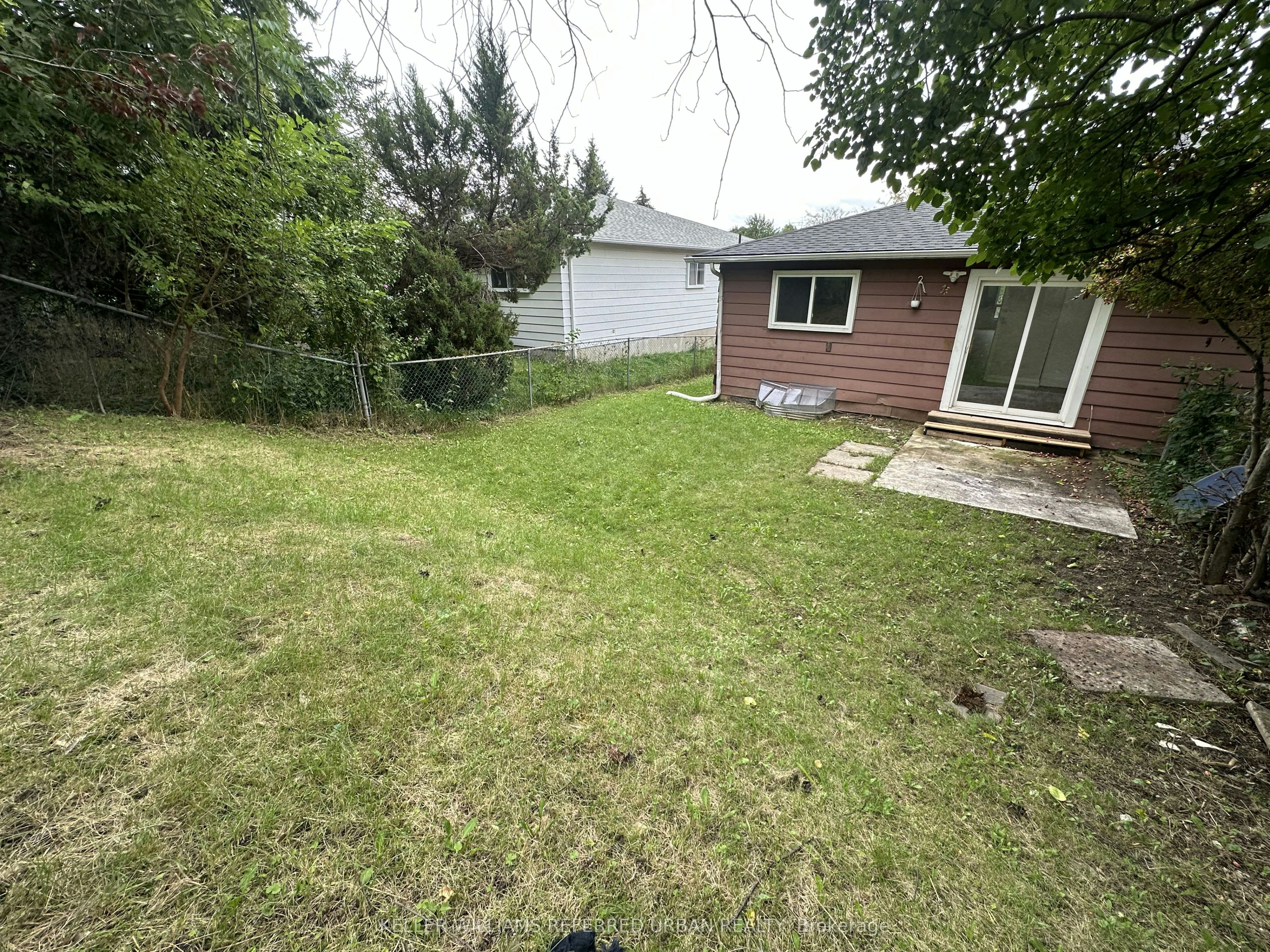 36 Yucatan Road, Toronto, ON, M2H 2K8 - 12