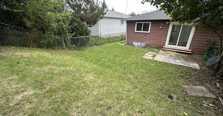 36 Yucatan Road, Toronto, ON, M2H 2K8 - 12