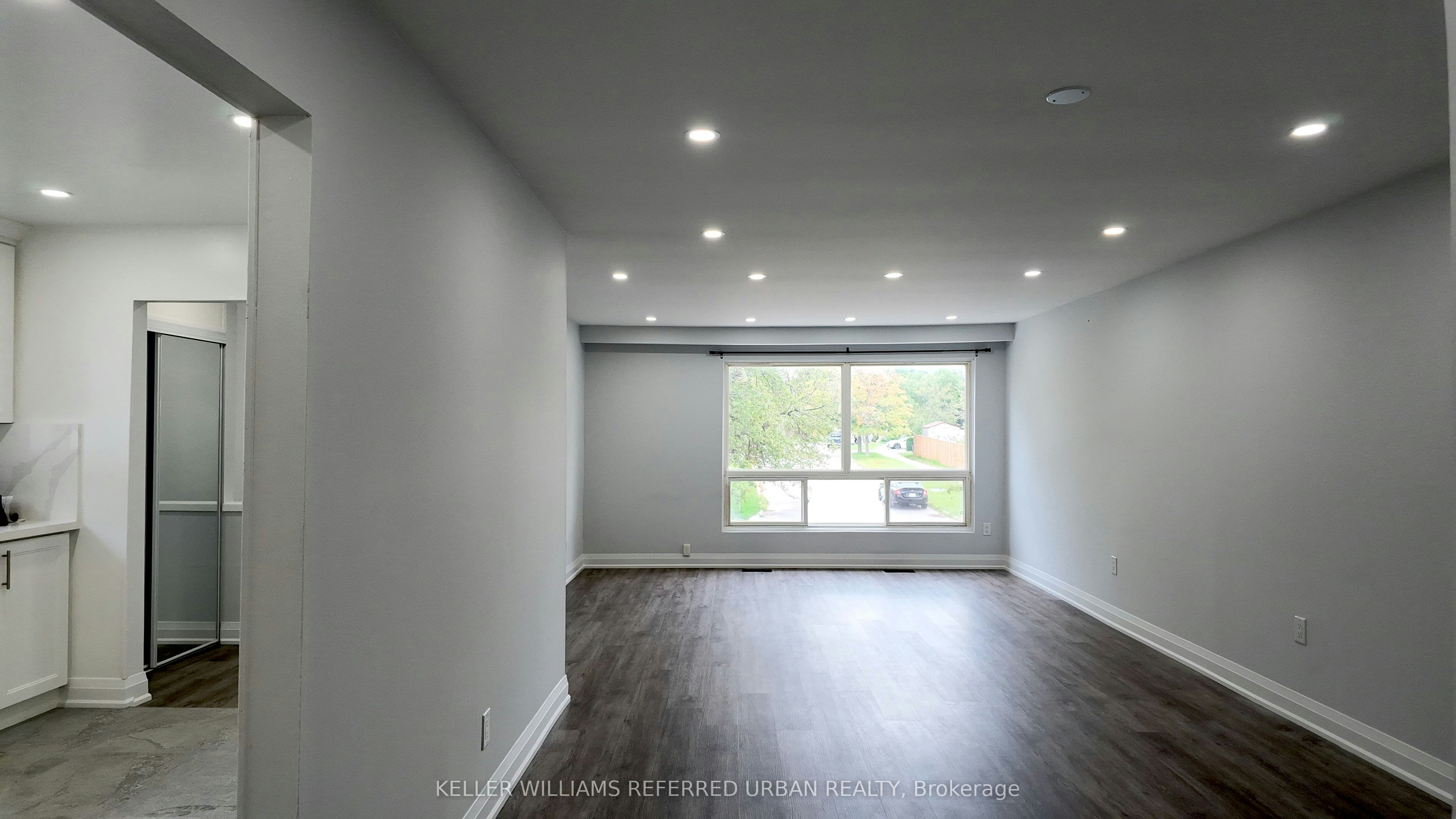 36 Yucatan Road, Toronto, ON, M2H 2K8 - 5