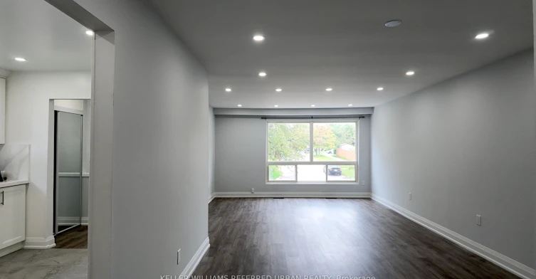 36 Yucatan Road, Toronto, ON, M2H 2K8 - 5