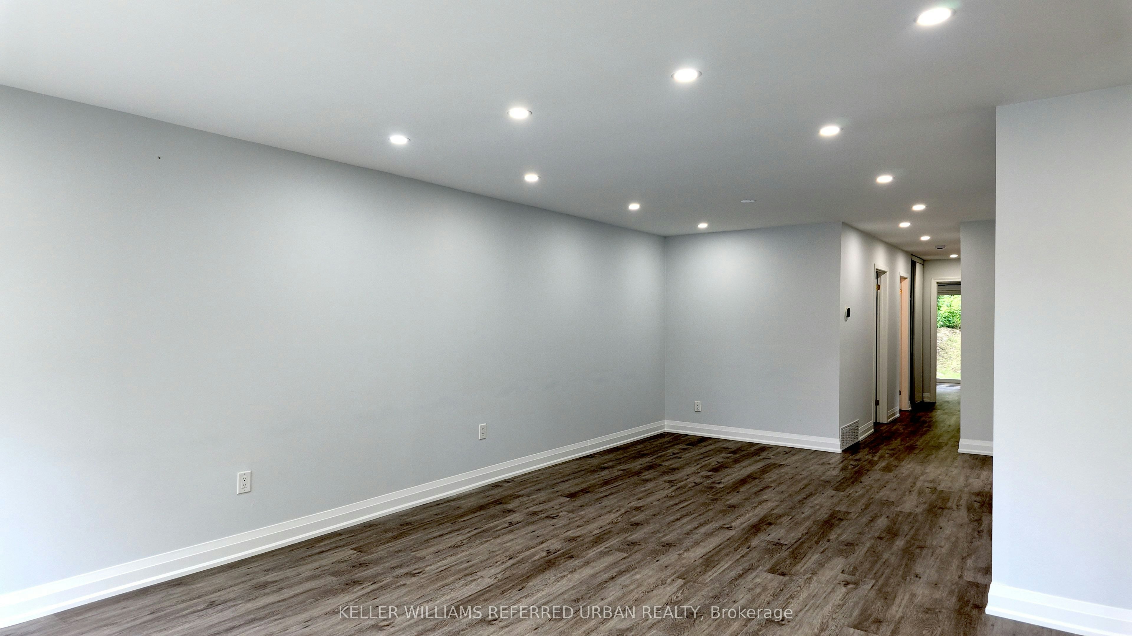 36 Yucatan Road, Toronto, ON, M2H 2K8 - 13