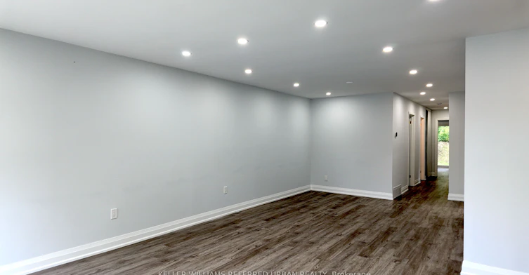 36 Yucatan Road, Toronto, ON, M2H 2K8 - 13