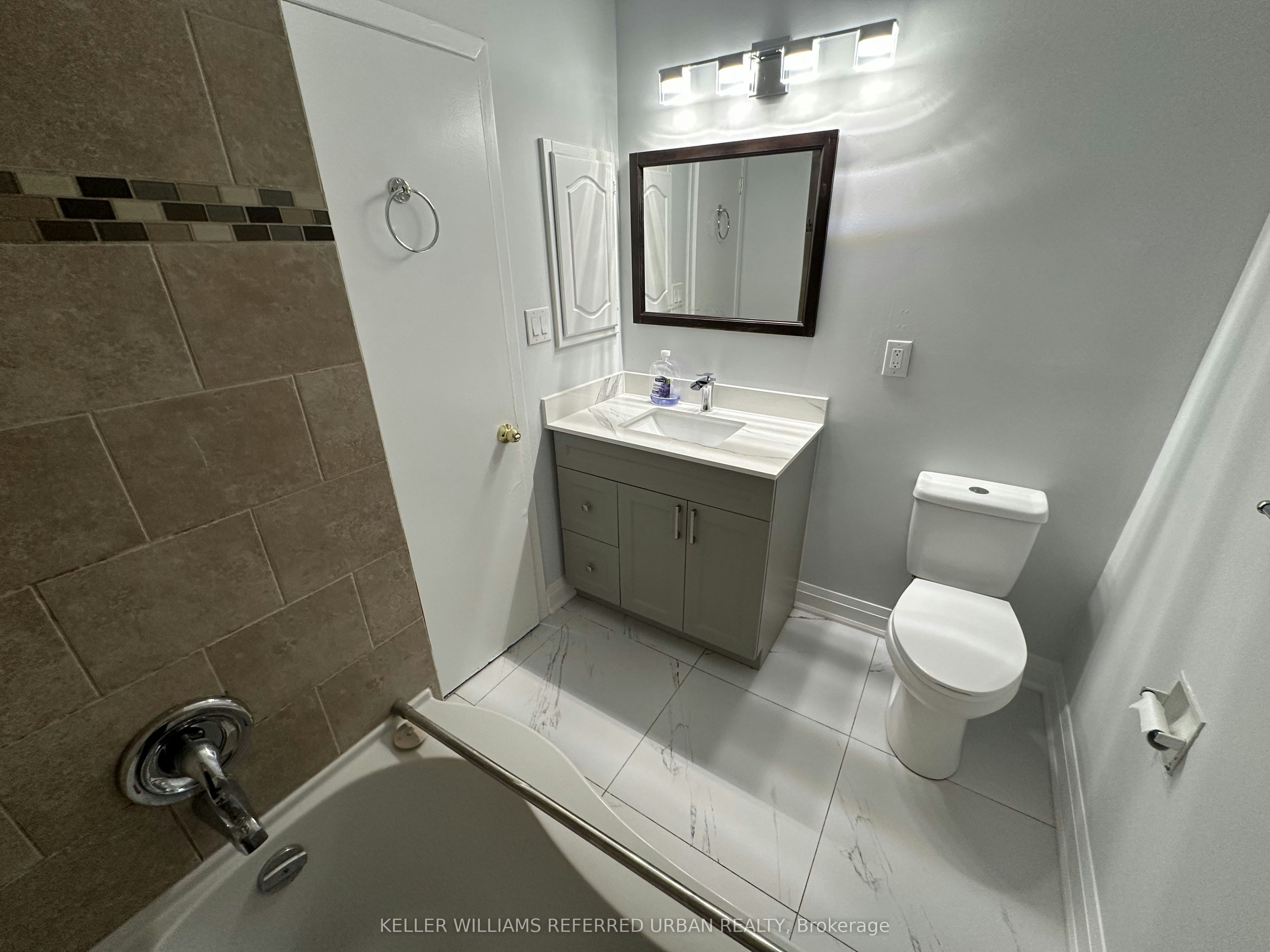 36 Yucatan Road, Toronto, ON, M2H 2K8 - 13