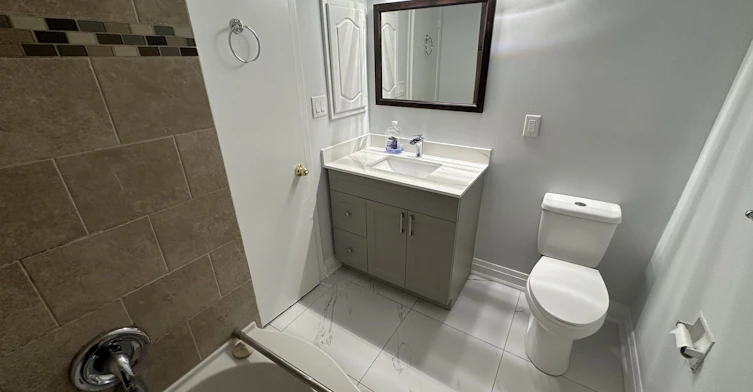 36 Yucatan Road, Toronto, ON, M2H 2K8 - 13