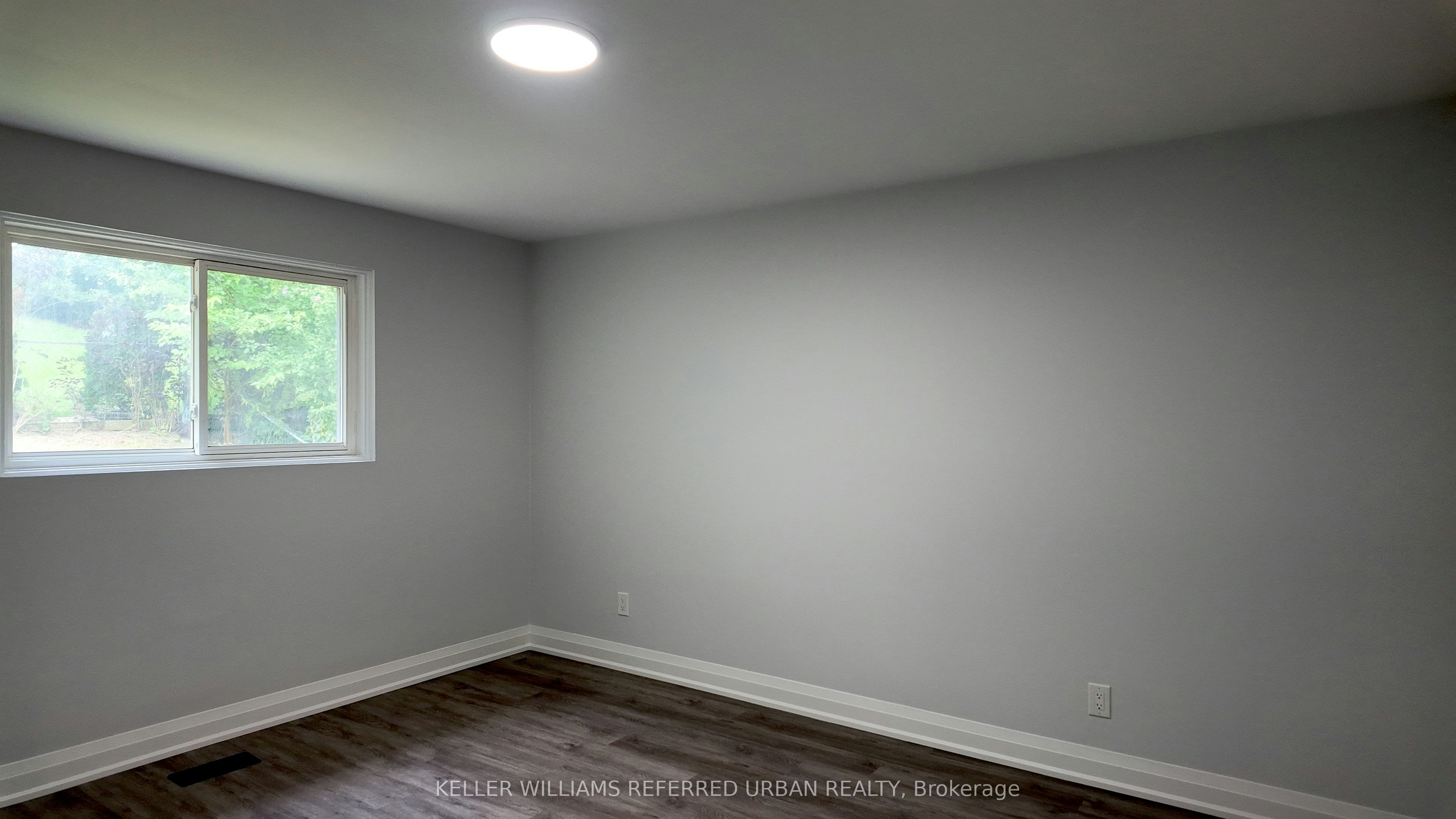 36 Yucatan Road, Toronto, ON, M2H 2K8 - 9