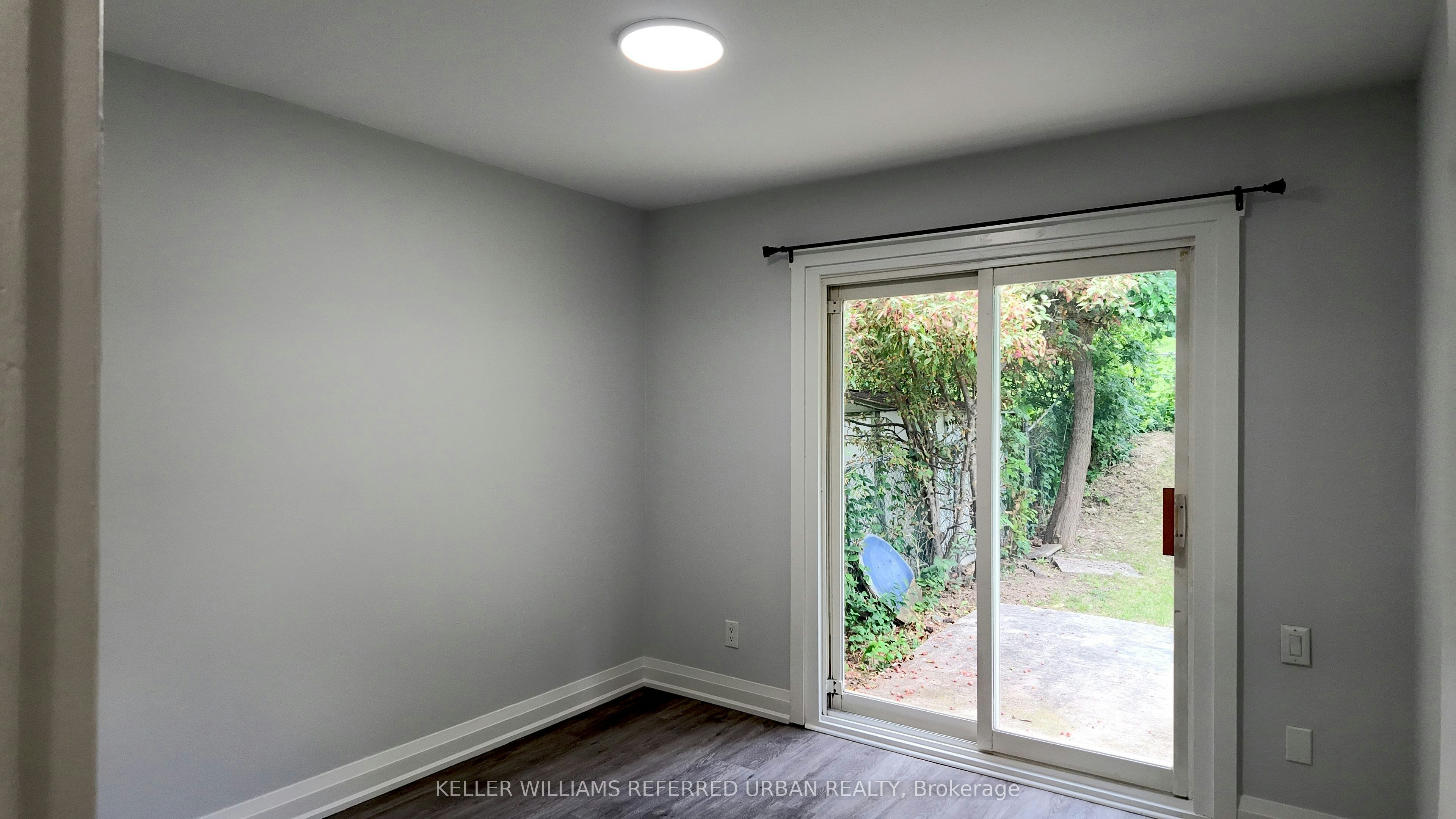 36 Yucatan Road, Toronto, ON, M2H 2K8 - 8