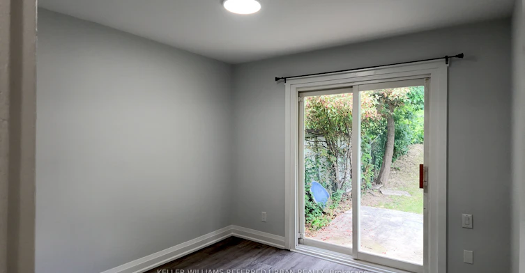 36 Yucatan Road, Toronto, ON, M2H 2K8 - 8