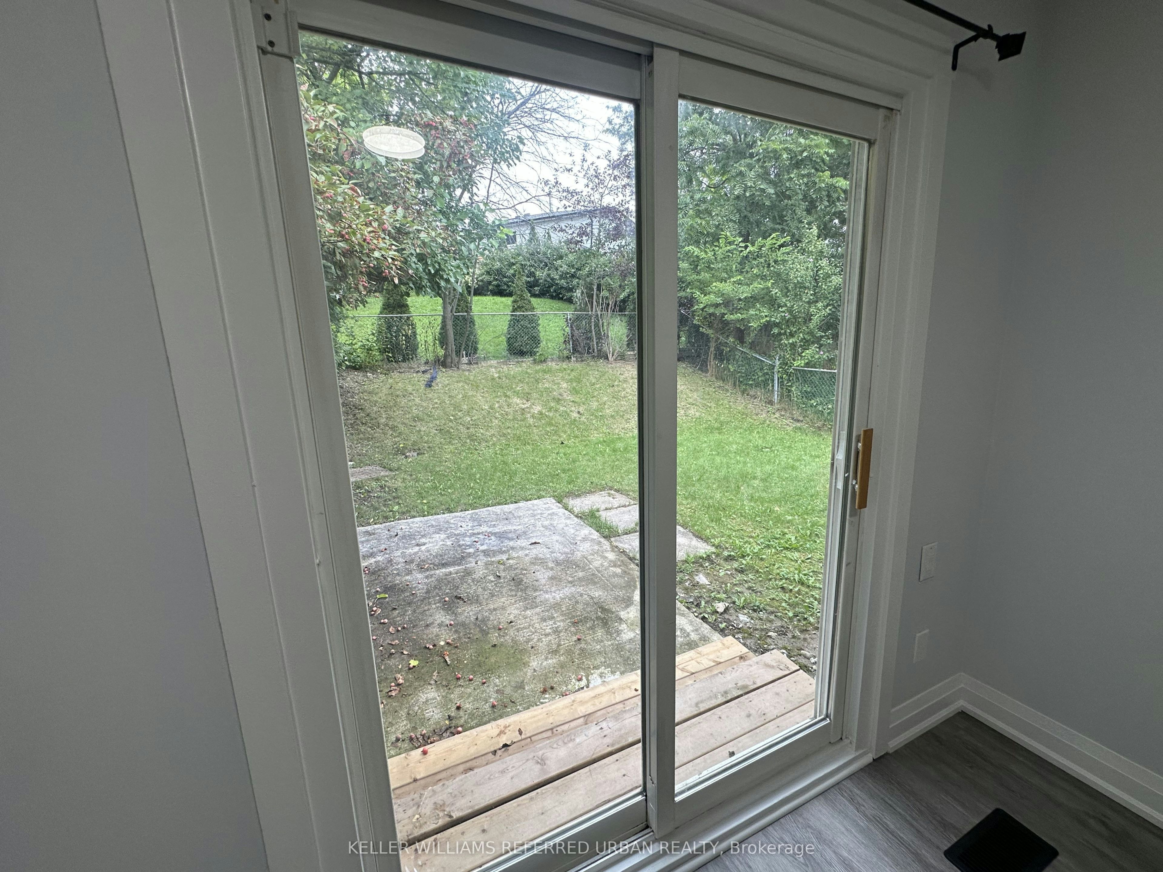 36 Yucatan Road, Toronto, ON, M2H 2K8 - 11