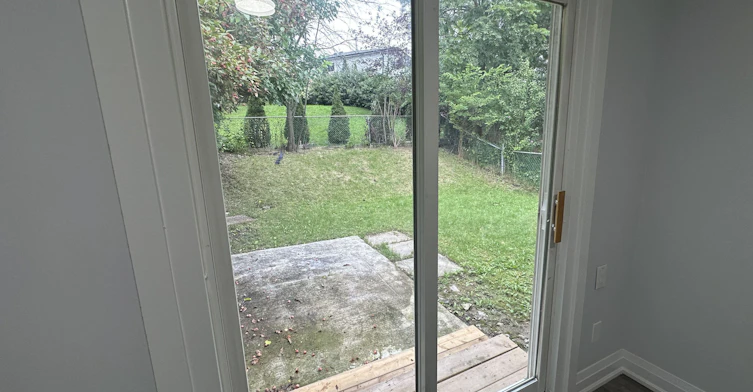 36 Yucatan Road, Toronto, ON, M2H 2K8 - 11