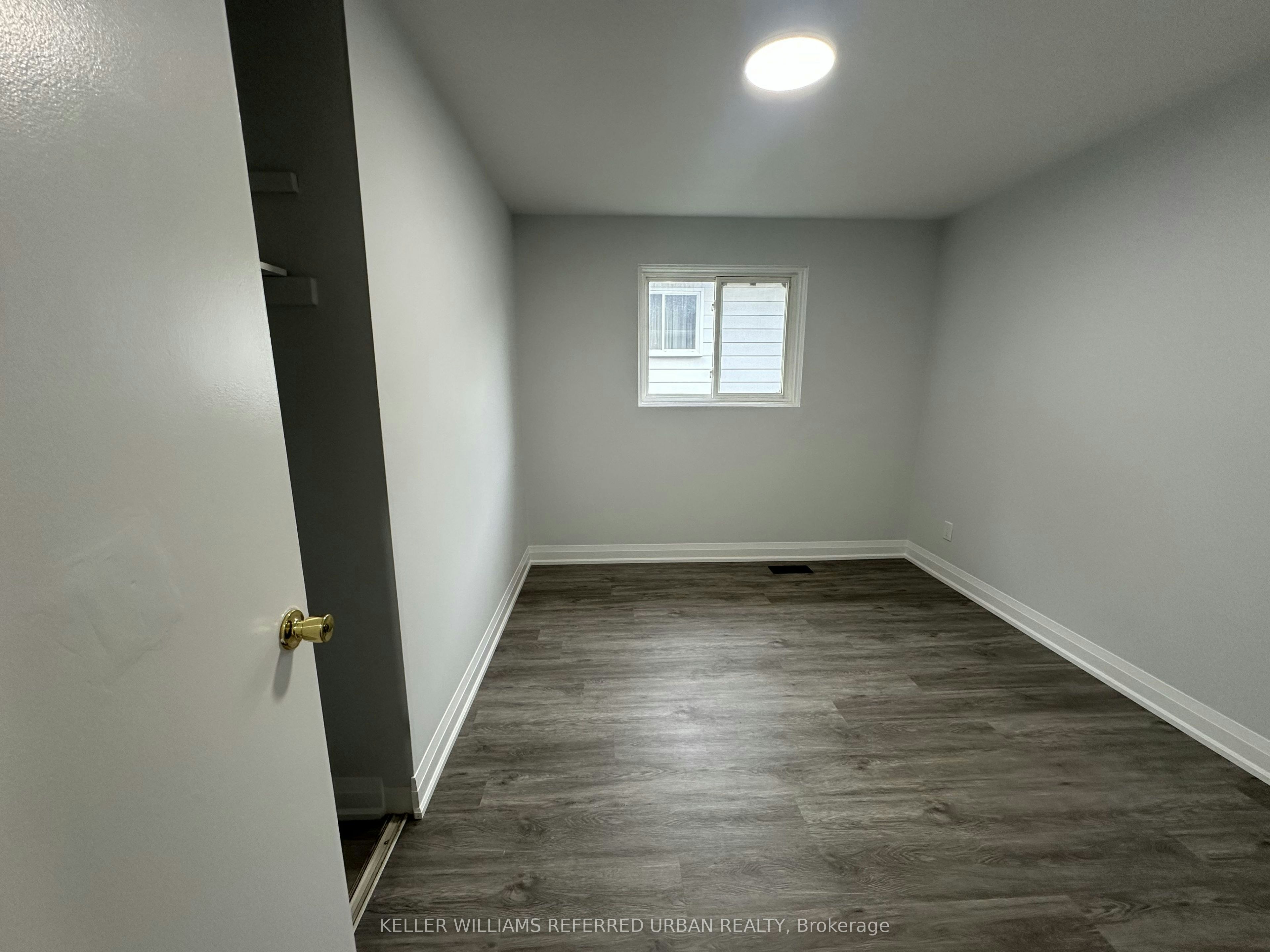 36 Yucatan Road, Toronto, ON, M2H 2K8 - 15