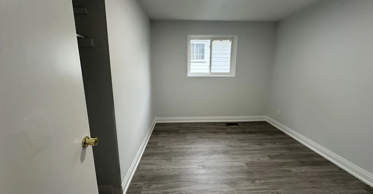 36 Yucatan Road, Toronto, ON, M2H 2K8 - 15