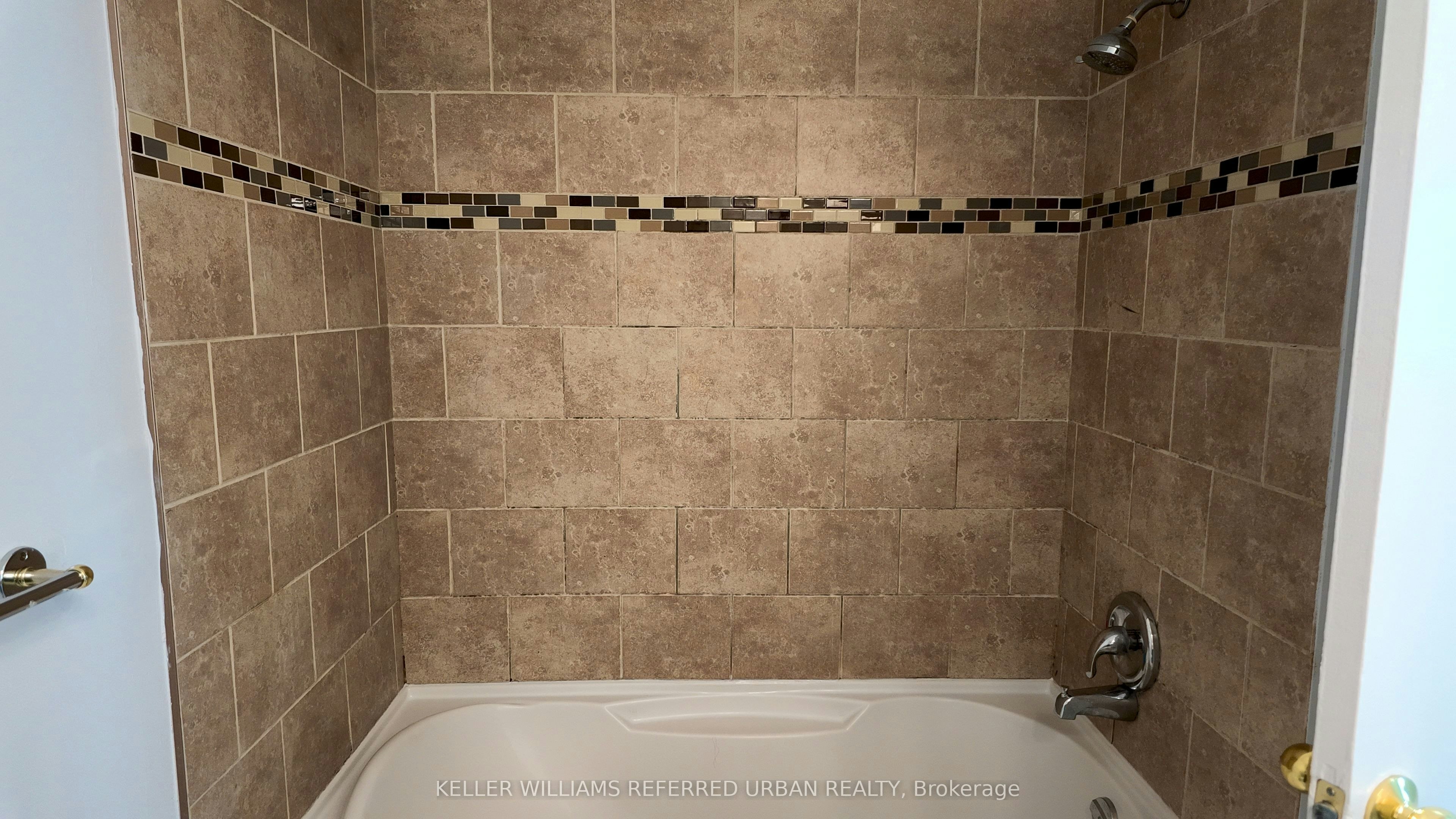 36 Yucatan Road, Toronto, ON, M2H 2K8 - 11