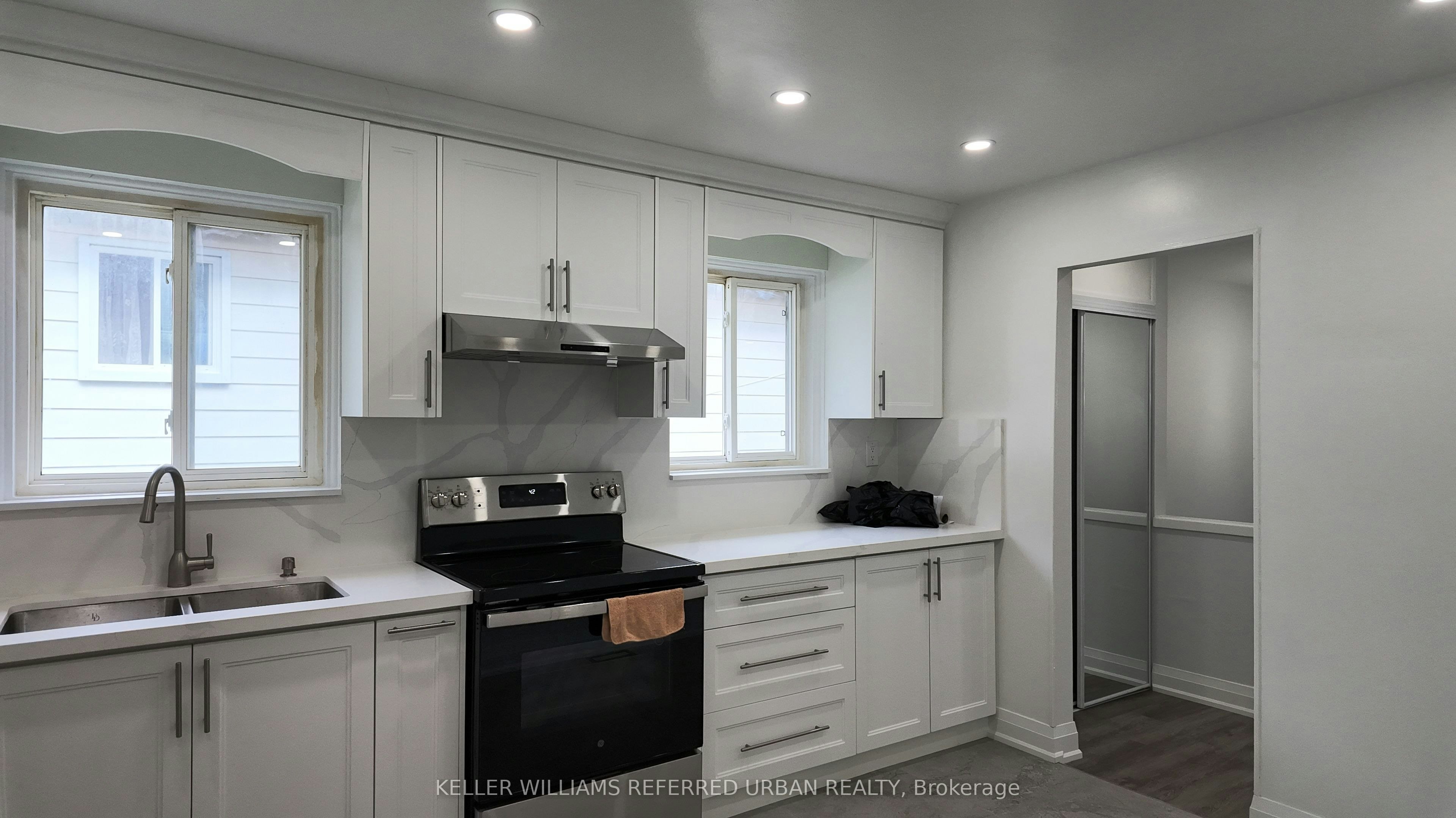 36 Yucatan Road, Toronto, ON, M2H 2K8 - 7