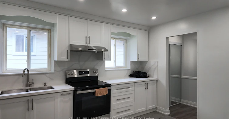 36 Yucatan Road, Toronto, ON, M2H 2K8 - 7