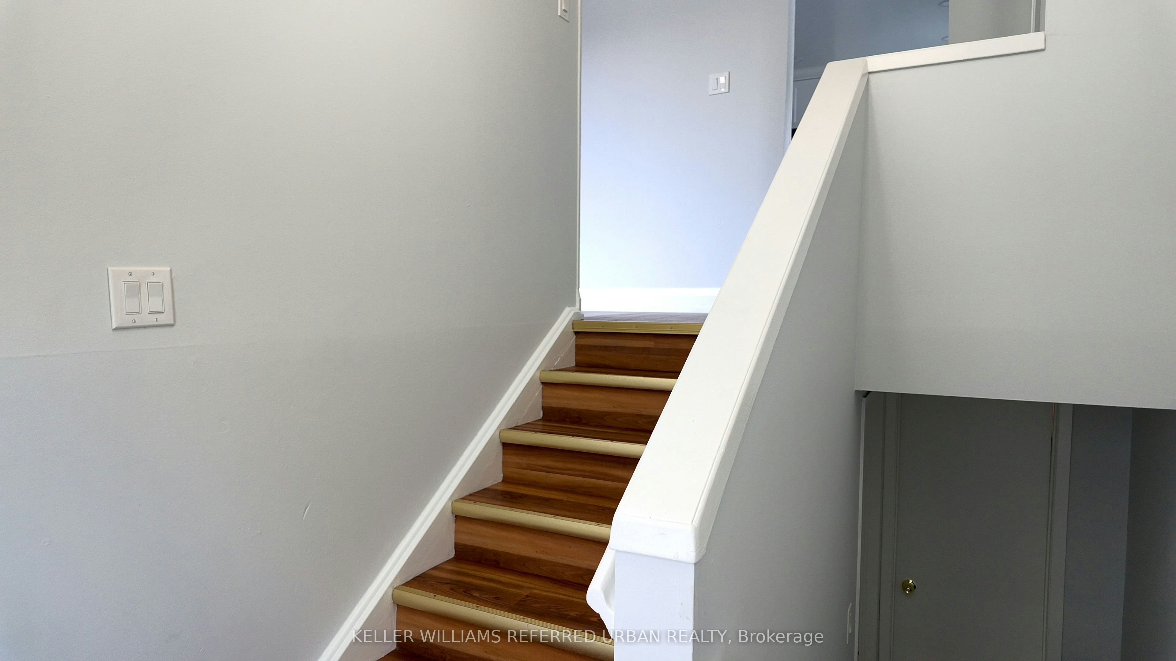 36 Yucatan Road, Toronto, ON, M2H 2K8 - 3