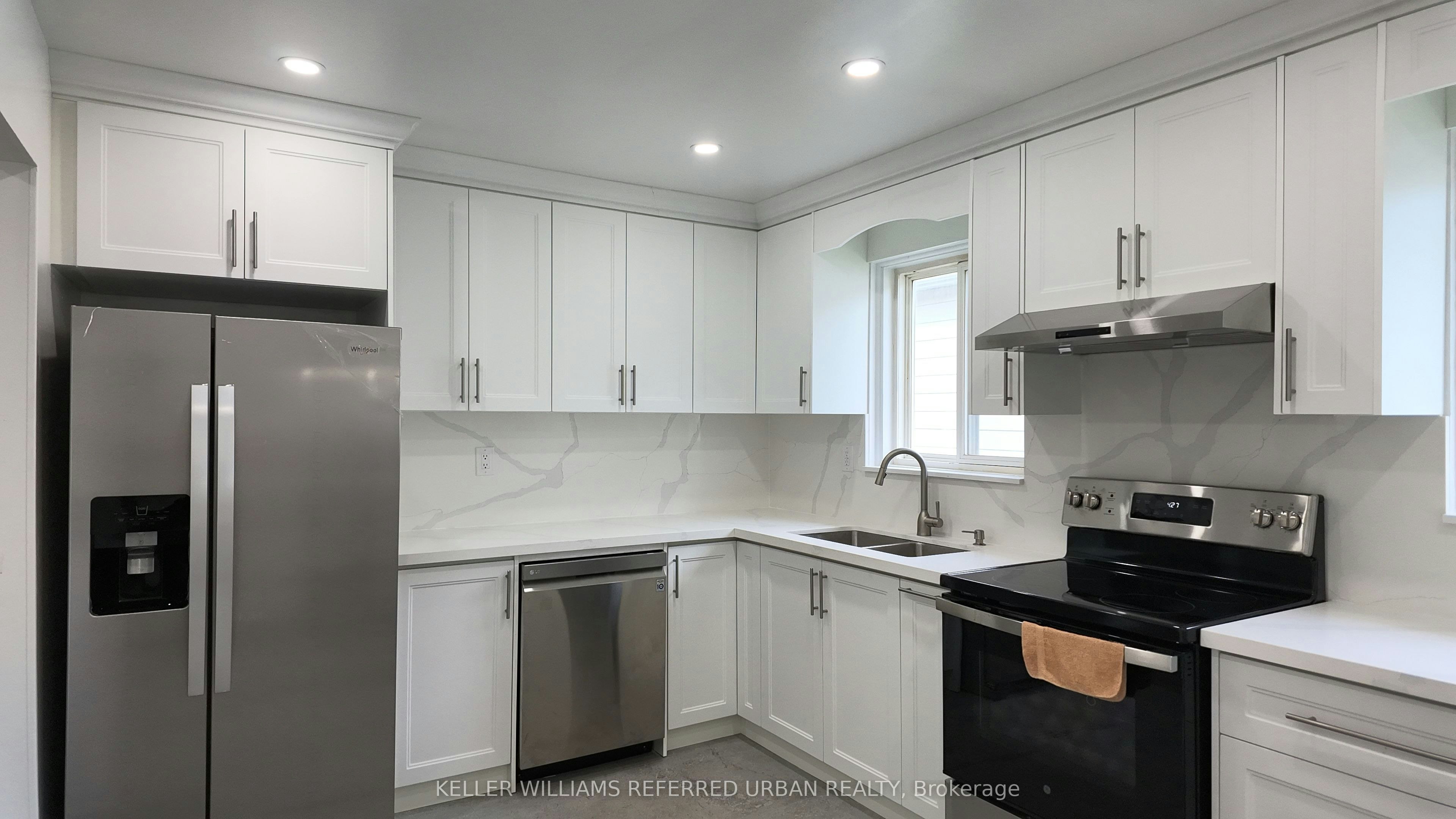 36 Yucatan Road, Toronto, ON, M2H 2K8 - 6