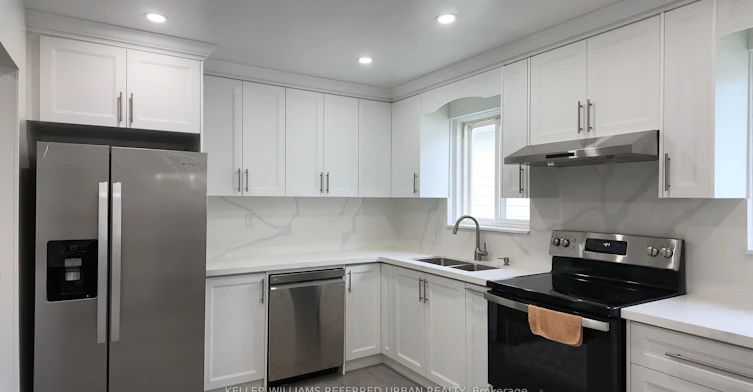 36 Yucatan Road, Toronto, ON, M2H 2K8 - 6