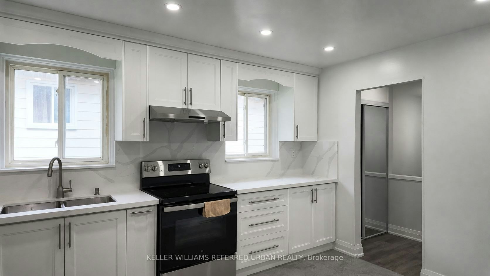 36 Yucatan Road, Toronto, ON, M2H 2K8 - 8