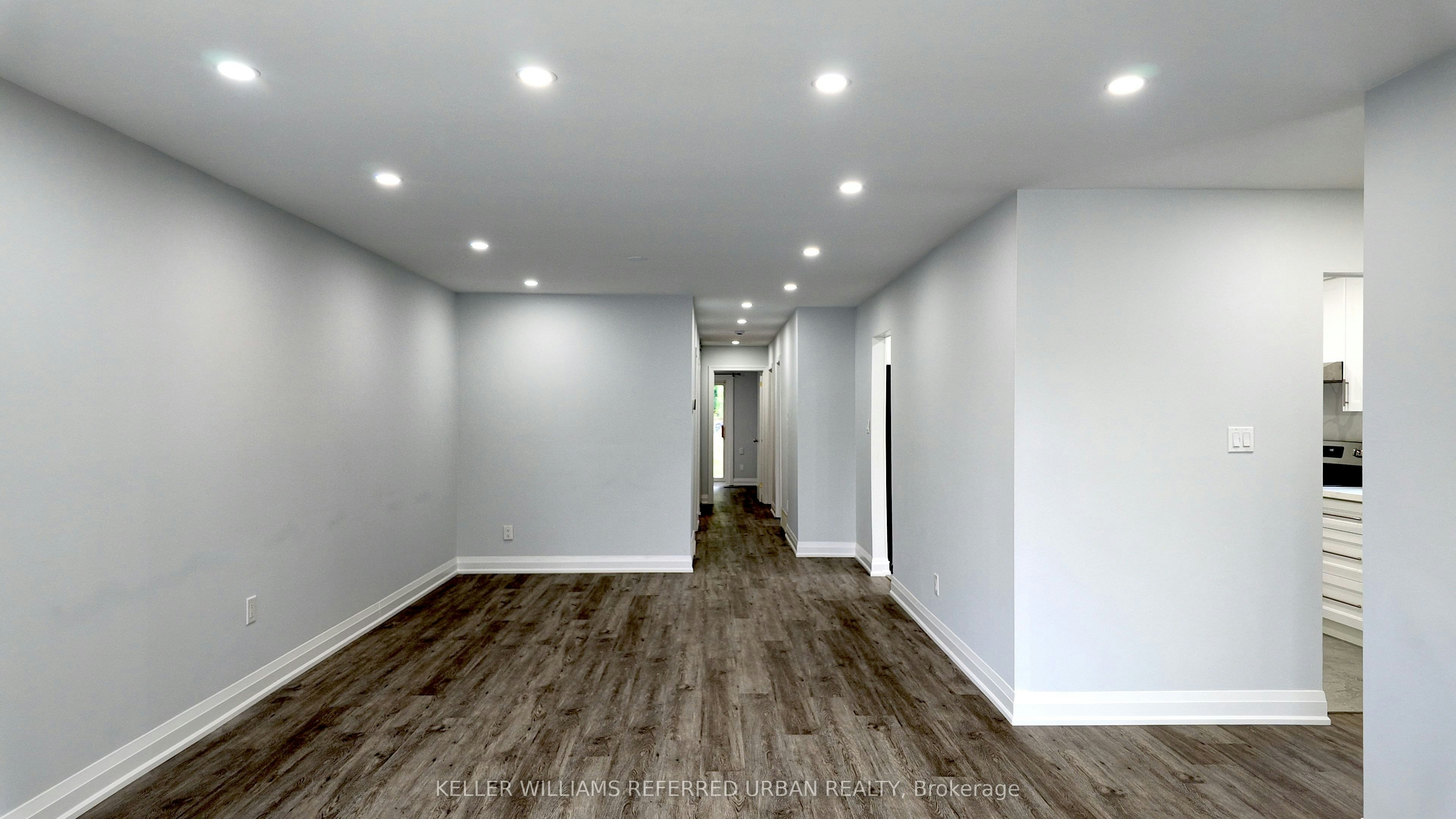 36 Yucatan Road, Toronto, ON, M2H 2K8 - 14