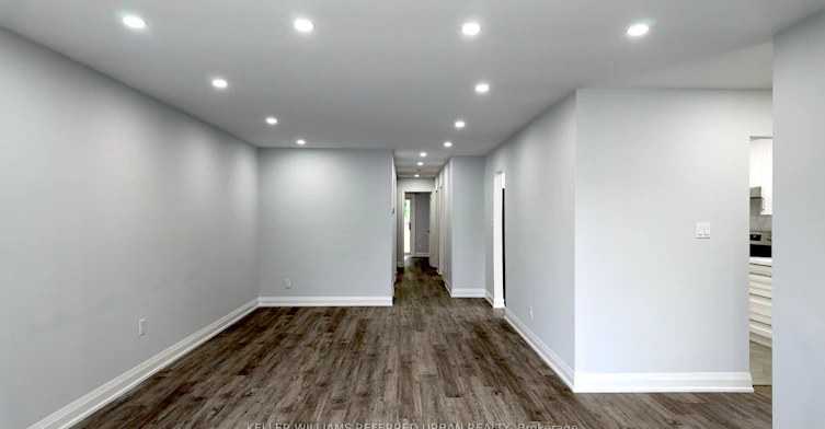 36 Yucatan Road, Toronto, ON, M2H 2K8 - 14