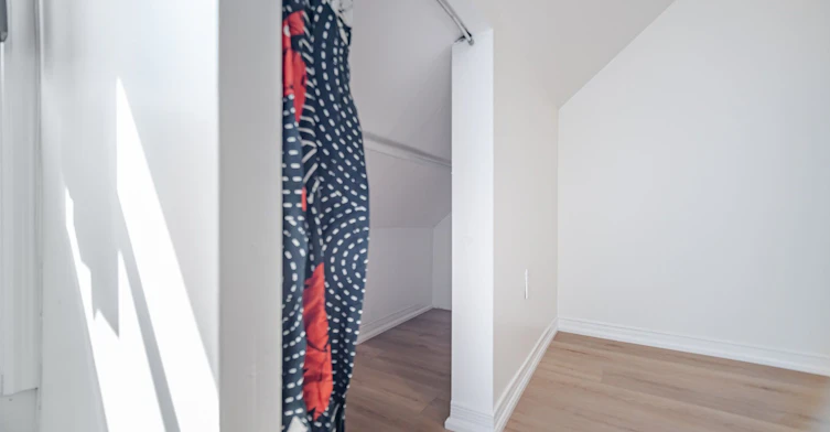 Upper-472 Lansdowne Avenue, Toronto, ON, M6H 3Y3 - 36