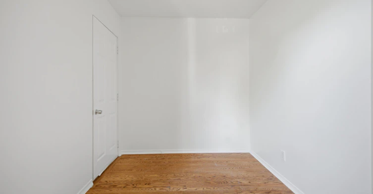 Upper-472 Lansdowne Avenue, Toronto, ON, M6H 3Y3 - 14