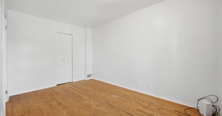 Upper-472 Lansdowne Avenue, Toronto, ON, M6H 3Y3 - 12