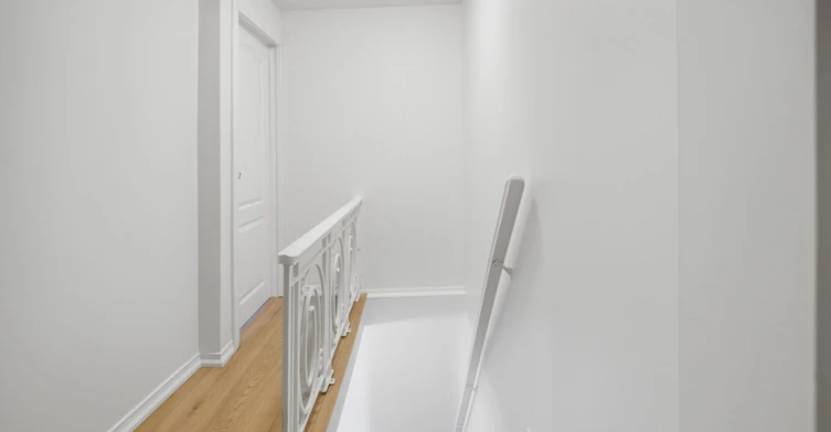 Upper-472 Lansdowne Avenue, Toronto, ON, M6H 3Y3 - 26