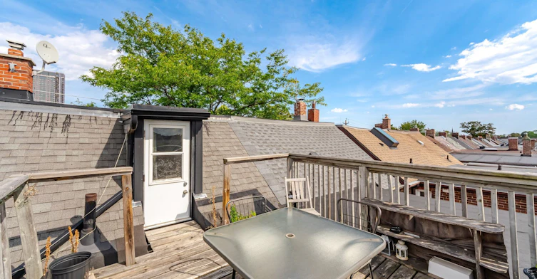 Upper-472 Lansdowne Avenue, Toronto, ON, M6H 3Y3 - 39