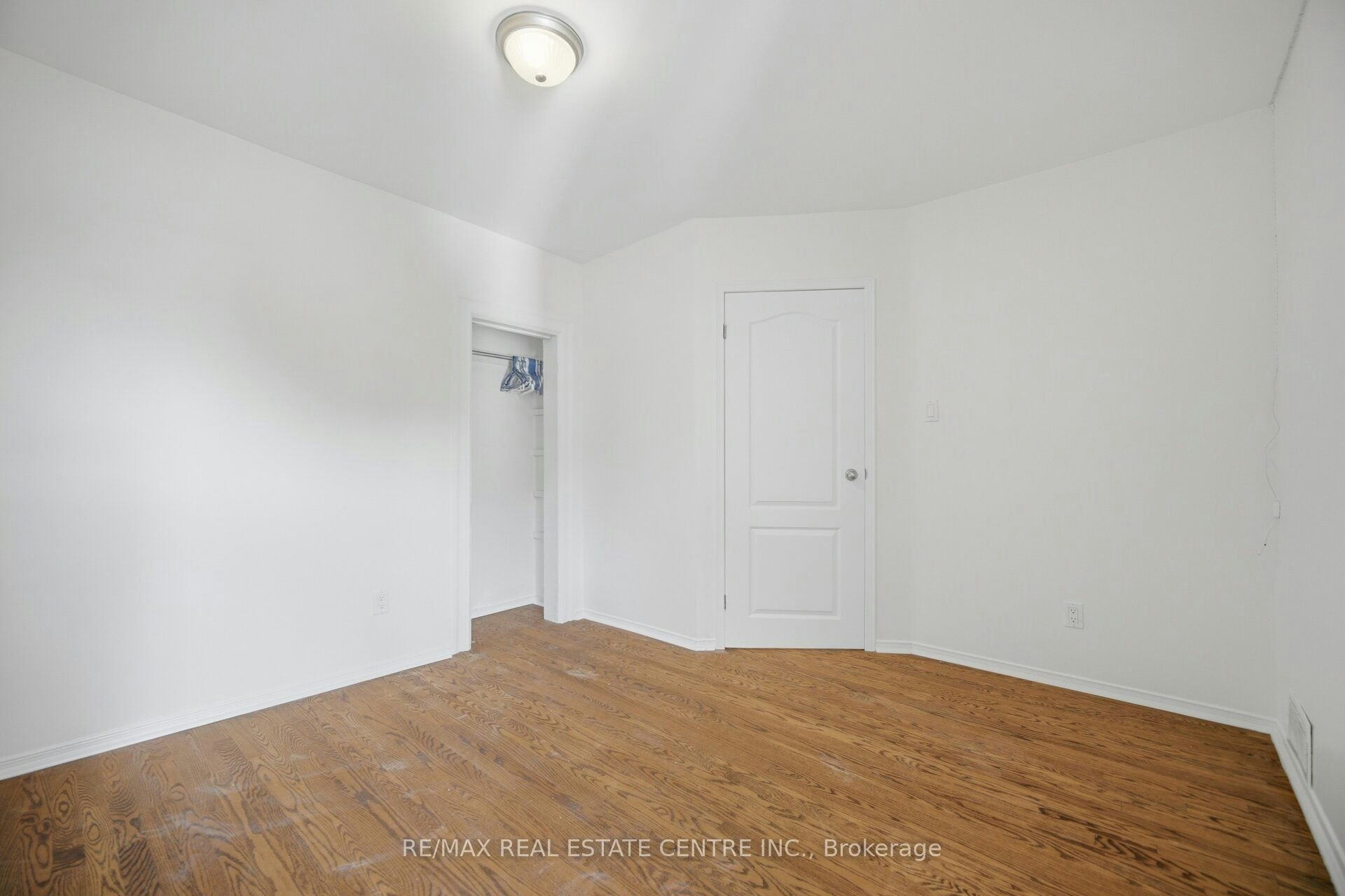 Upper-472 Lansdowne Avenue, Toronto, ON, M6H 3Y3 - 16