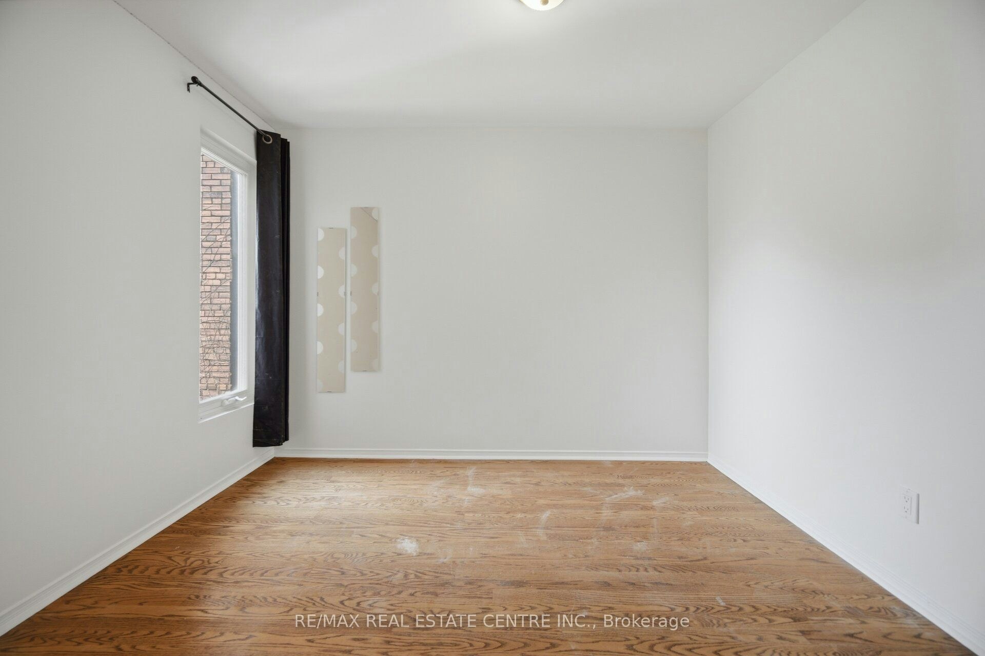 Upper-472 Lansdowne Avenue, Toronto, ON, M6H 3Y3 - 15